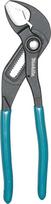 Makita Reguliuojamos santechninės replės Makita, 240 mm