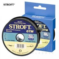 Valas Monofilamentinis STROFT GTM 0.16mm 130 m