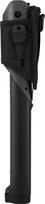 Nextool Thunder NE20057 multifunctional entrenching tool