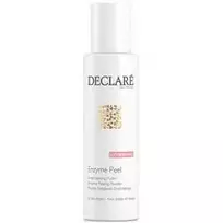 DECLARÉ Soft Cleansing Enzyme Peel - Enzymatický peeling, 50.0g
