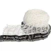 Maisto tinklelis 15 cm x 4m