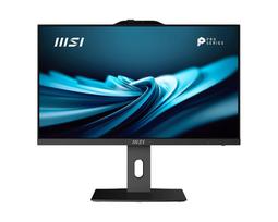 MSI AIO PRO AP242P 14M-649XEU i5-14400 23,8“ IPS LED FHD Non-Touch Anti