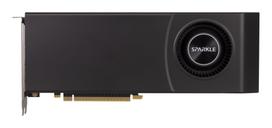 Sparkle Technology Arc Pro B70 Blower Intel 32GB GDDR6