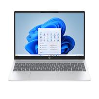 Nešiojamas kompiuteris HP OmniBook 5 Ryzen AI 5 8540U/16/512GB SSD/W11H