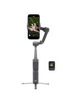 Stabilizatorius DJI GIMBAL OSMO MOBILE 8P Standart combo