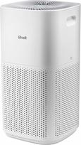 Air cleaner Levoit Core 600S