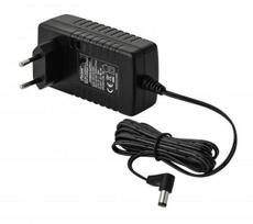 Auerswald COMfortel® D-XT-PS power adapter/inverter Indoor Black