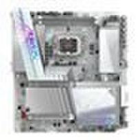 GIGABYTE Z890 A TACHYON ICE LGA1851
