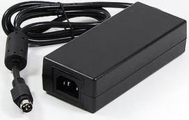 Laptop power supply Synology 120 W, (ADAPTER 120W_1)