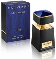 Bvlgari Le Gemme Gyan Perfume EDP 60 ml