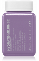 Kevin Murphy Hydrate-Me.Rinse Moisturising Conditioner 40 ml
