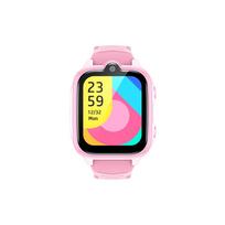 Išmanusis laikrodis Blackview  Z10 Kids Smart Watch Pink