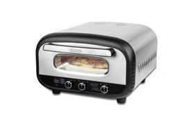 Unold 68806 pizza maker/oven 1 pizza(s) 1700 W Stainless steel