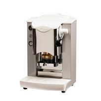 Coffee machine Faber Slot Inox ESE Pad