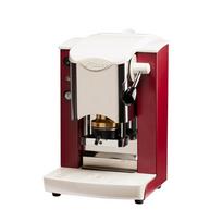 Coffee Machine Faber Slot Inox ESE Pad