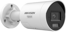 IP Camera Hikvision DS-2CD2047G3-LI2UY/SRB