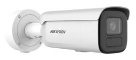 Hikvision DS-2CD2646G2H-IZS(2.8-12MM)(EF) security camera Bullet IP security camera Outdoor 2688 x 1520 pixels Ceiling/wall