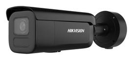 Hikvision DS-2CD2686G2H-IZS(2.8-12MM)/BLACK security camera Bullet IP security camera Outdoor 3840 x 2160 pixels Ceiling/wall
