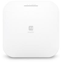 EnGenius Managed AP Indoor Dual Band 11ax 1148+2400Mbps 4T4R 2.5GbE PoE.at(+) 8x3dBi ia