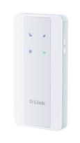 D-Link 5G NR AX1800 Wi-Fi 6 Mobile Hotspot