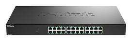 D-Link DMS-1024/E Multi-Gigabit Switch