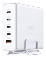 D-Link 240W GaN Charger