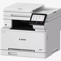 Canon i-SENSYS MF667CDW Multifunction Device