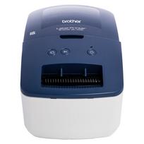 Brother label printer QL-600B