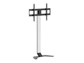 Floor Stand Mount Equip 37-86" Ultra Slim