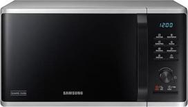 Samsung Microwave Oven MS23K3515AS