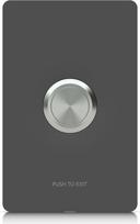 Ubiquiti UA-Button | Door Release Button | dedicated to UniFi Access Hub