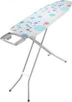 Vileda Iron board Star Ekspozicinė prekė be pakuotės
