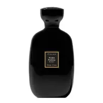 Universalūs kvepalai ATELIER DES ORS Kawa Karda Extrait EDP spray 100ml