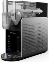 Westinghouse 1.8L slush machine