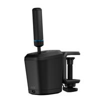 Logitech G RS Shifter and Handbrake with Easy Mode Change  PS / Xbox and PC Racing Equipment