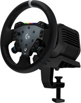 Logitech G RS50 System For Xbox / PC