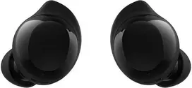 Galaxy Buds Core SM-R410 Black