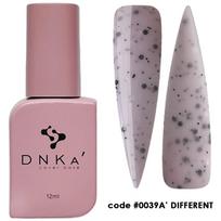 DNKA' Cover Base #0039A' Skirtingas 12 ml