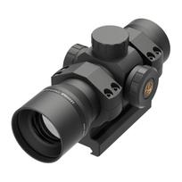 Leupold Freedom RDS 1x34 Red Dot 1 MOA Kolimatoriaus taikiklis