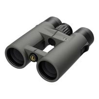 Leupold BX-4 Pro Guide HD 10x42 Gen 2 Žiūronai