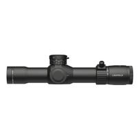 Leupold Mark 5HD 2-10x30 35mm M5C3 FFP TMR Optinis taikiklis
