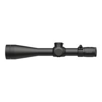 Leupold Mark 4HD 8-32x56 34mm M5C3 Side Focus FFP PR3-MIL Optinis taikiklis