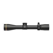 Leupold VX-3HD 2.5-8x36 1" CDS-ZL Duplex Optinis taikiklis