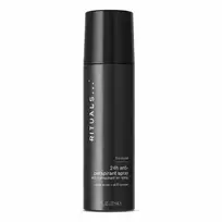 Tests Rituals Homme antiperspirantas purškiklis 200 ml