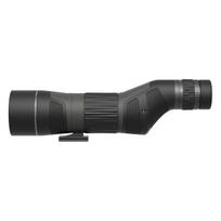 Leupold SX-4 Pro Guide HD Gen.2 15-45x65mm Straight Teleskopas