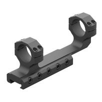 Leupold Mark AR 1" Optinio taikiklio laikiklis