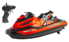 NINCO RC kateris Trexx, NH99038