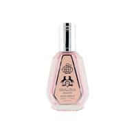 Shalina Exclusive Royal Essence Fragrance World - Moteriški kvepalai 50ml