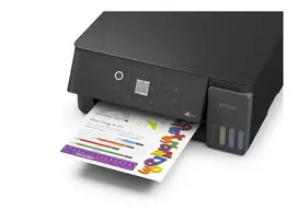 EPSON EcoTank ET-2920 daugiafunkcinis spalvotas rašalinis spausdintuvas