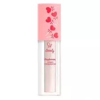 LOVELY_Daydreaming Liquid Eyeshadow skystos akių šešėliai 01 Cutie